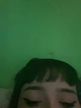  vamp online show from 1, 7, 2026