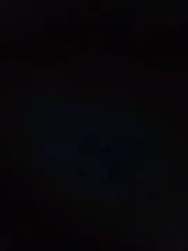 Snapshot of x_coco chatting on 6, 7, 2026 x coco online show from 6, 7, 2026