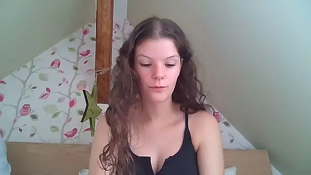 Snapshot of karma_princess chatting on 23, 7, 2026 karma princess online show from 23, 7, 2026