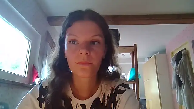 Snapshot of karma_princess chatting on 11, 7, 2026 karma princess online show from 11, 7, 2026