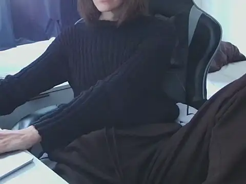 anneee8 online show from 28, 6, 2026