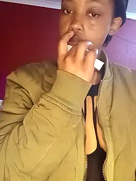 YellowAssFreak online show from 30, 6, 2026