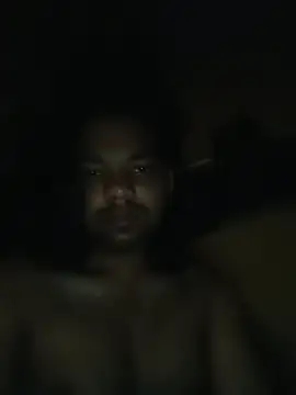 hot boy    online show from 29, 6, 2026