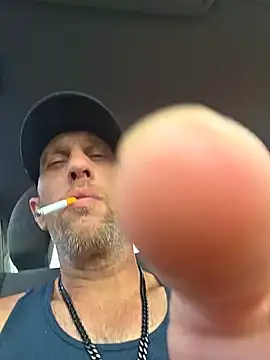 thespontaneouscouple42069 online show from 29, 6, 2026