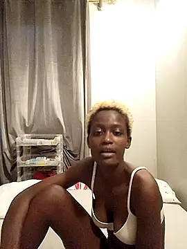 Snapshot of EphieGodess chatting on 6, 7, 2026 EphieGodess online show from 6, 7, 2026