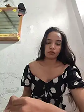 Snapshot of Naysha104 chatting on 2, 7, 2026 Naysha104 online show from 2, 7, 2026