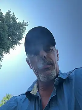Snapshot of biggymemo chatting on 2, 7, 2026 biggymemo online show from 2, 7, 2026