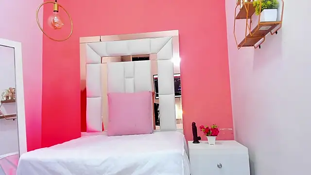 Christy hot69 online show from 29, 6, 2026
