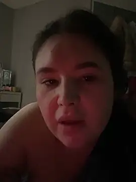 EmilyRosexox online show from 14, 7, 2026