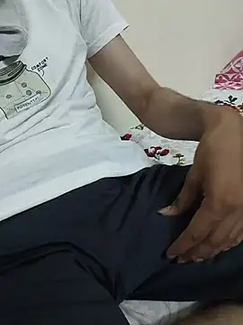 Yoursexy boy21 online show from 29, 6, 2026