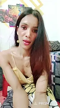 Snapshot of Anna_a2007 chatting on 19, 7, 2026 Anna a2007 online show from 19, 7, 2026