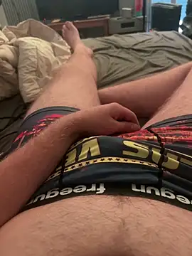youngchubbybear20 online show from 29, 6, 2026