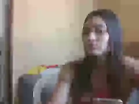 Snapshot of Thaysan chatting on 1, 7, 2026 Thaysan online show from 1, 7, 2026