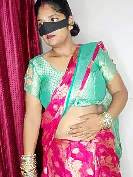 RealSexyWomene online show from 8, 7, 2026