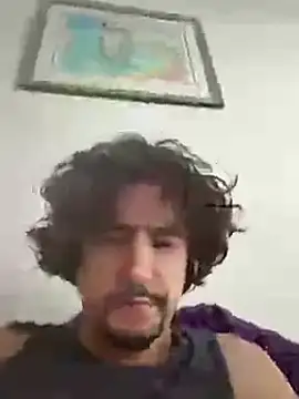 Snapshot of mastermmmm chatting on 16, 7, 2026 mastermmmm online show from 16, 7, 2026