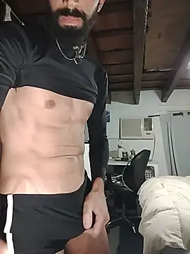 Snapshot of tonypanero chatting on 5, 7, 2026 tonypanero online show from 5, 7, 2026