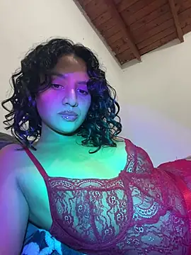 xnoiawell online show from 4, 7, 2026