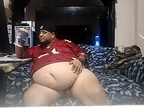 Snapshot of Gold_Galen chatting on 7, 7, 2026 Gold Galen online show from 7, 7, 2026