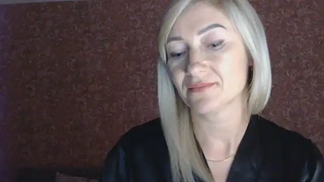 Snapshot of moonlightAnna chatting on 11, 7, 2026 moonlightAnna online show from 11, 7, 2026