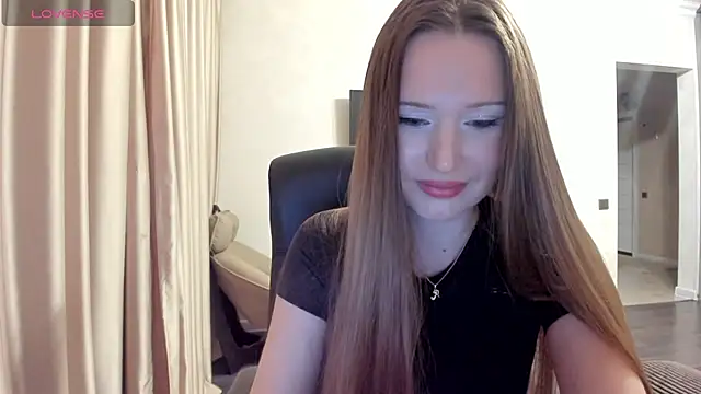 Malikaa11 online show from 1, 7, 2026