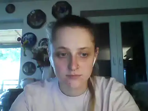 LeaWetGirl online show from 30, 6, 2026