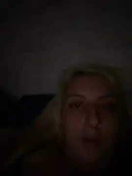 Snapshot of lahmammaa chatting on 13, 7, 2026 lahmammaa online show from 13, 7, 2026