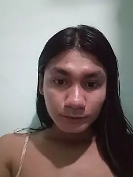 Snapshot of ur1hotxts chatting on 29, 6, 2026 ur1hotxts online show from 29, 6, 2026