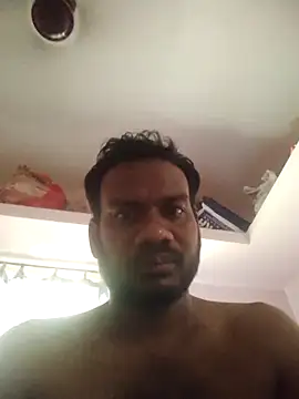 tamilboyxyz online show from 29, 6, 2026
