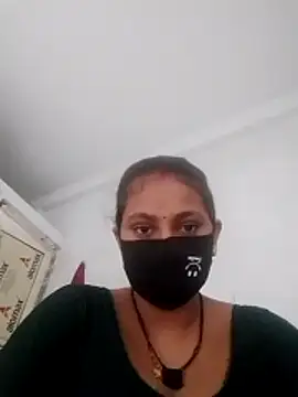 KAVITA786RR online show from 2, 7, 2026