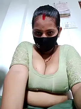 KAVITA786RR online show from 3, 7, 2026