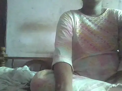 swetha 2001 online show from 1, 7, 2026