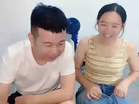 Snapshot of yaya_0109 chatting on 5, 7, 2026 yaya 0109 online show from 5, 7, 2026