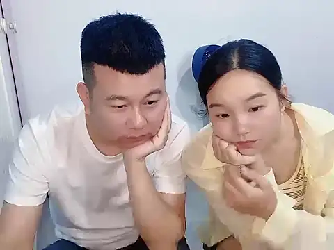 Snapshot of yaya_0109 chatting on 2, 7, 2026 yaya 0109 online show from 2, 7, 2026
