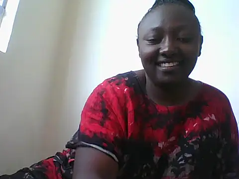 Snapshot of sweetrozie chatting on 1, 7, 2026 sweetrozie online show from 1, 7, 2026