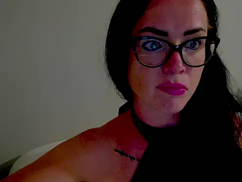 Snapshot of Call_me_Sugar_ chatting on 15, 7, 2026 Call me Sugar online show from 15, 7, 2026