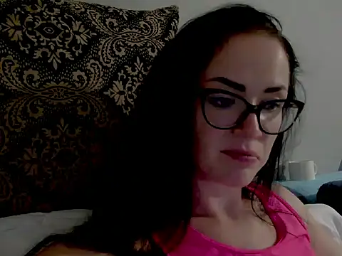Snapshot of Call_me_Sugar_ chatting on 8, 7, 2026 Call me Sugar online show from 8, 7, 2026