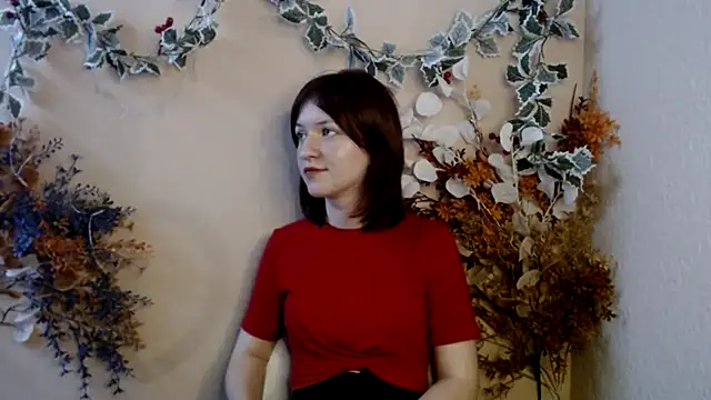Snapshot of Im_Vexa chatting on 30, 6, 2026 Im Vexa online show from 30, 6, 2026