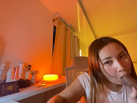 bettygoes online show from 29, 6, 2026