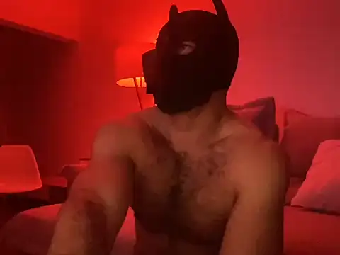 noxrunner1 online show from 30, 6, 2026