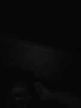 Snapshot of grosseqeud chatting on 23, 7, 2026 grosseqeud online show from 23, 7, 2026
