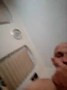 Dominik900a online show from 8, 8, 2026