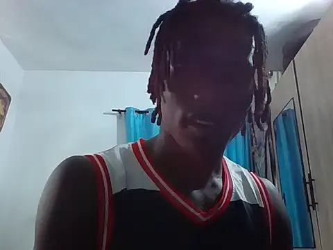Snapshot of bbc_rich24 chatting on 3, 7, 2026 bbc rich24 online show from 3, 7, 2026