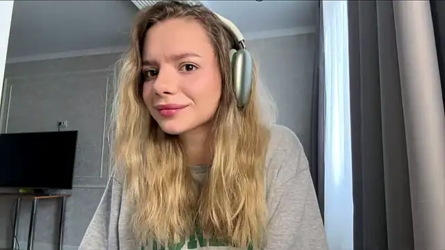 DorianRamsden online show from 30, 6, 2026