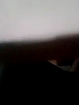 Snapshot of gabrieltero chatting on 1, 7, 2026 gabrieltero online show from 1, 7, 2026