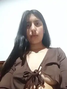 Snapshot of 123chiquitita chatting on 24, 7, 2026 123chiquitita online show from 24, 7, 2026