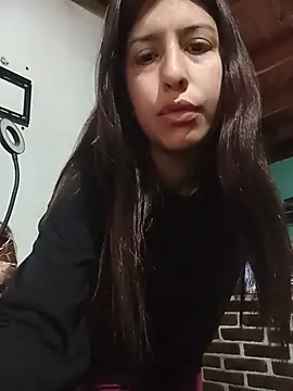Snapshot of 123chiquitita chatting on 3, 7, 2026 123chiquitita online show from 3, 7, 2026