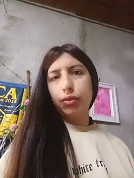 Snapshot of 123chiquitita chatting on 30, 6, 2026 123chiquitita online show from 30, 6, 2026