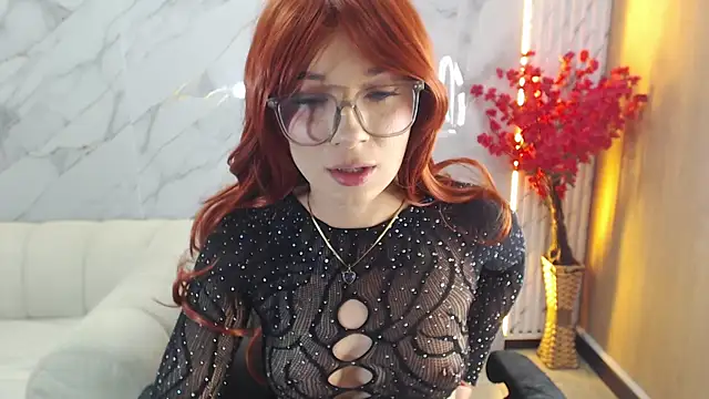 MissMaria tf online show from 1, 7, 2026