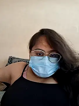 Snapshot of Riya__naughty chatting on 15, 7, 2026 Riya naughty online show from 15, 7, 2026