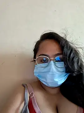 Snapshot of Riya__naughty chatting on 13, 7, 2026 Riya naughty online show from 13, 7, 2026